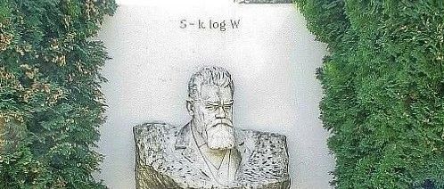 熵是什么
