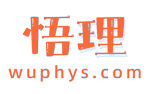 注册后迷茫不知干啥的朋友，你想要的答案在这里